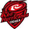 NTT Red Hurricanes